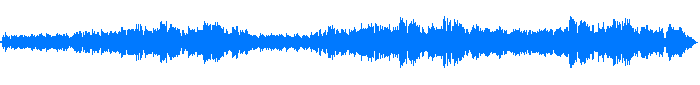 Eger Meni Unutsan - Wave Music Sound Mp3