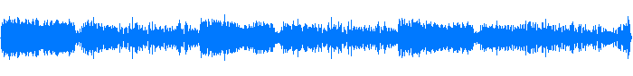 Yandı Laleler Utandığından - Wave Music Sound Mp3