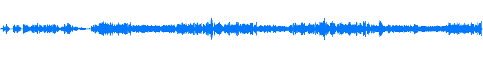 Evlere Şenlik - Wave Music Sound Mp3