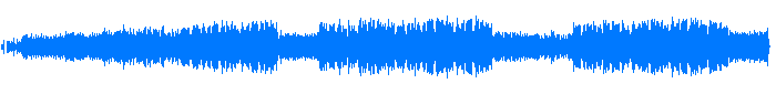 Ellerimde Çiçekler - Wave Music Sound Mp3