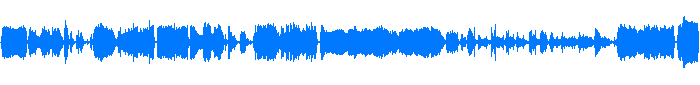 Dağlarımın Başı Qara