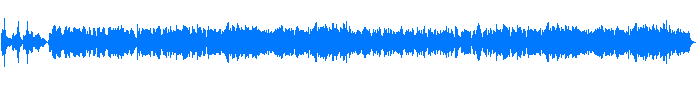 Can Kenarım - Wave Music Sound Mp3