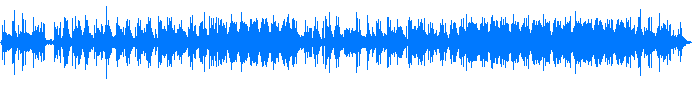 Severek Yaşadım - Wave Music Sound Mp3