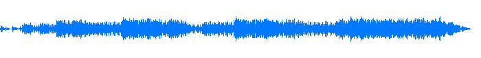 Ulu Veten - Wave Music Sound Mp3