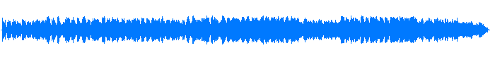 Laçın - Wave Music Sound Mp3