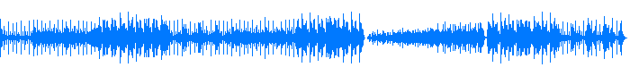 Deniz Qırağı - Wave Music Sound Mp3