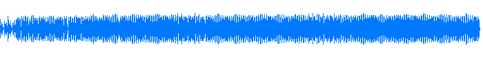 En - Wave Music Sound Mp3