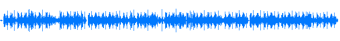 Qaranlığa Baxıram - Wave Music Sound Mp3