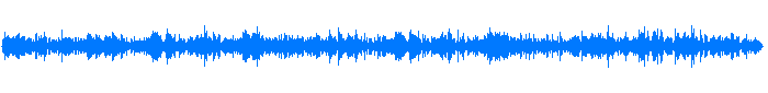 Yolunu Gözleyirem - Wave Music Sound Mp3