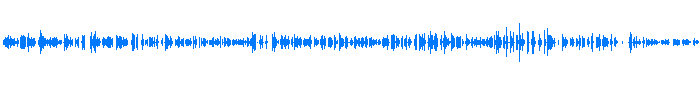 Her An Menimlesen - Wave Music Sound Mp3