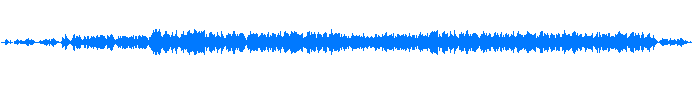 Seni Üreyimden Nece Çıxarım - Wave Music Sound Mp3