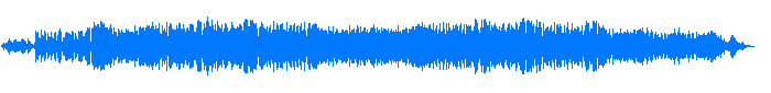 Boşuna - Wave Music Sound Mp3