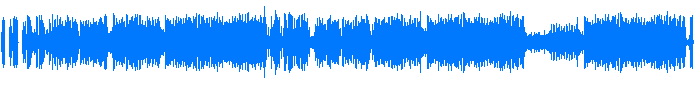 Zırzır - Wave Music Sound Mp3