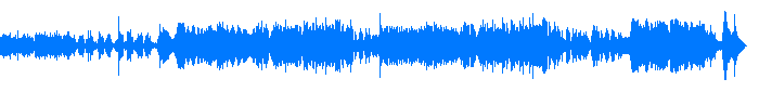 Penceremde Yağmurlar - Wave Music Sound Mp3