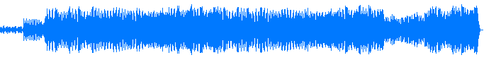 Bavulunu Valizini - Wave Music Sound Mp3