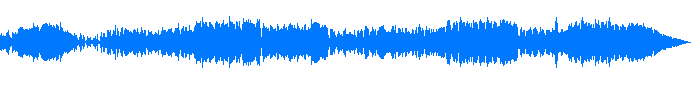 Kavuşamadım - Wave Music Sound Mp3