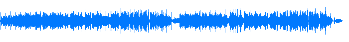 Kalmadı - Wave Music Sound Mp3