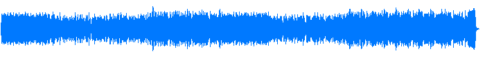 Aman Aman - Wave Music Sound Mp3