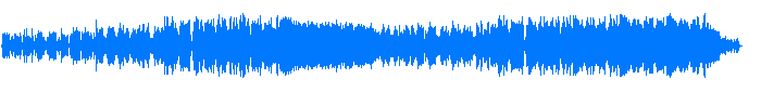 Bebeğim - Wave Music Sound Mp3