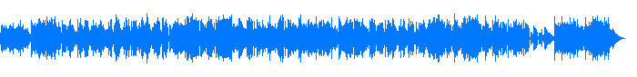 Değermisin - Wave Music Sound Mp3