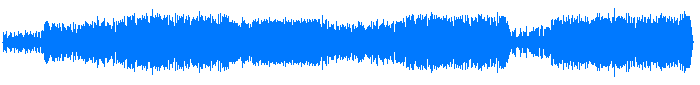 Savaşma Seviş - Wave Music Sound Mp3