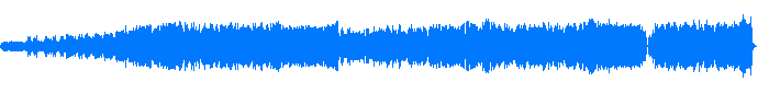 Kaos - Wave Music Sound Mp3