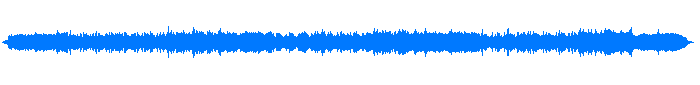 Hüseyn Cavid - Wave Music Sound Mp3