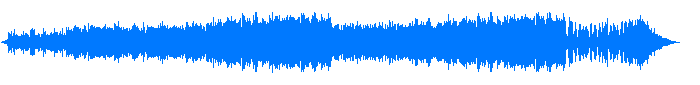 Gidemem - Wave Music Sound Mp3