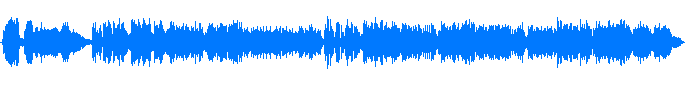 Qayıt Gel - Wave Music Sound Mp3