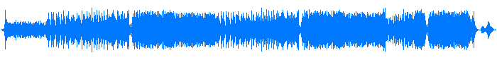 Bir Sözle - Wave Music Sound Mp3