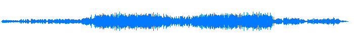 Qovuş Ona  - Wave Music Sound Mp3