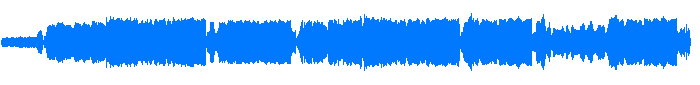 Tebessüm - Wave Music Sound Mp3