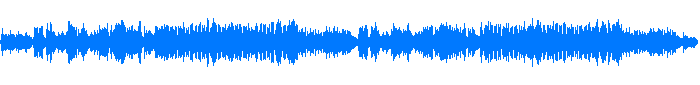 Hisar - Wave Music Sound Mp3
