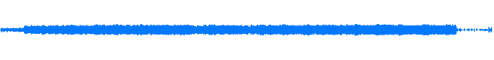 Ilk Mehebbet Mektubu - Wave Music Sound Mp3