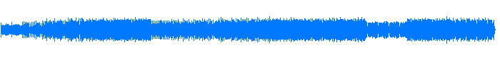 Gel