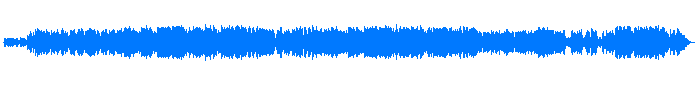 Üreyimsen  - Wave Music Sound Mp3