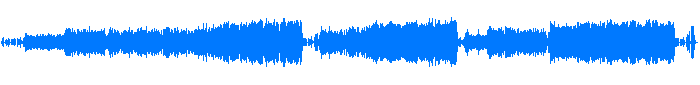 Rehm Ele - Wave Music Sound Mp3