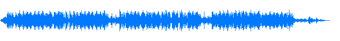 Senden Olmaz - Wave Music Sound Mp3