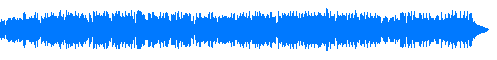 Özel - Wave Music Sound Mp3