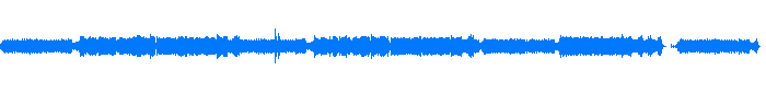 Sönse Sevgi - Wave Music Sound Mp3