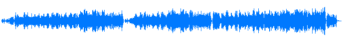 Adınla Bağlı - Wave Music Sound Mp3