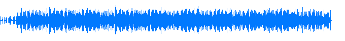 Petrol  - Wave Music Sound Mp3