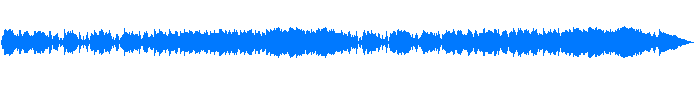 Iste - Wave Music Sound Mp3