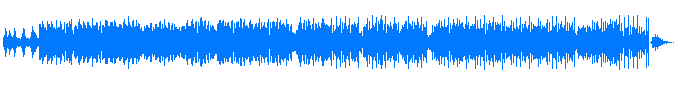 Bura Bakıdır  - Wave Music Sound Mp3