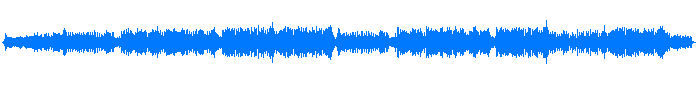 Bir Gün Seni Görmeyende - Wave Music Sound Mp3