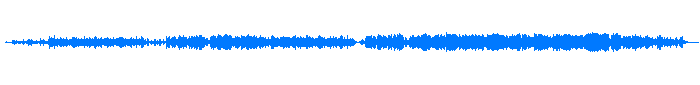 Buludlar - Wave Music Sound Mp3