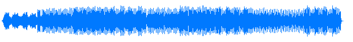 Anlasana - Wave Music Sound Mp3