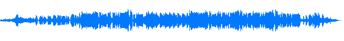 Üsyanım Var - Wave Music Sound Mp3