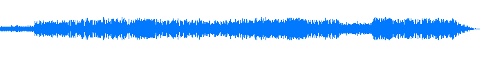 Bakı, Gecen Xeyre - Wave Music Sound Mp3