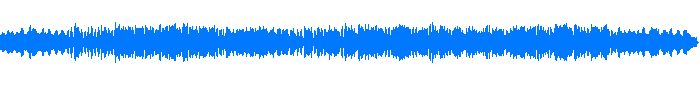 Dünya - Wave Music Sound Mp3